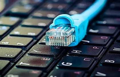 Как выбрать интернет‑провайдера в Нововоронеже 